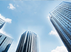 作品集課程學員作品