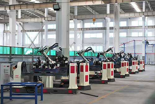 作品集課程學員作品