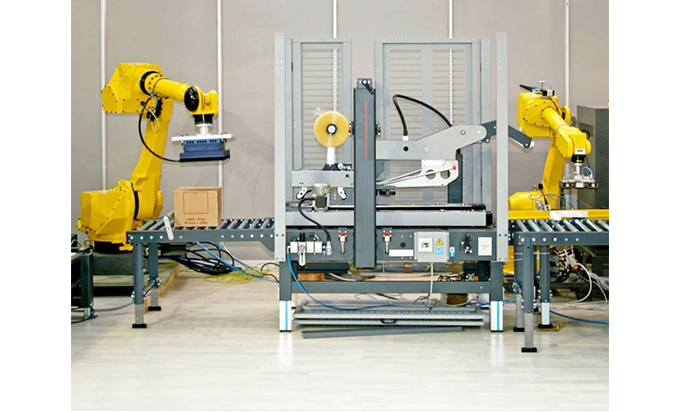 作品集課程學員作品