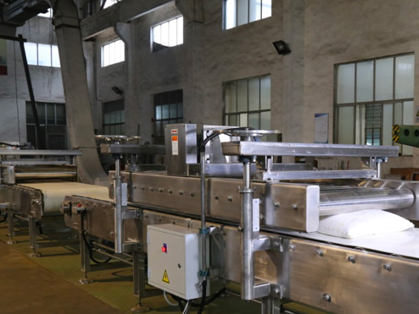 作品集課程學員作品