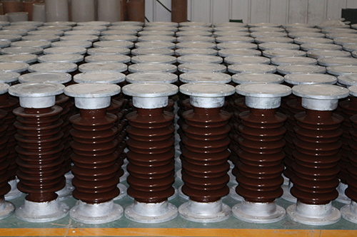 伯明翰藝術設計學院