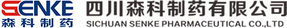 濮陽(yáng)市名利石化機(jī)械設(shè)備制造有限公司