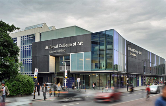 Royal College of Art