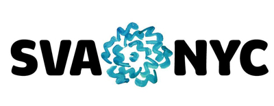 School of Visual Arts