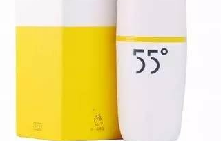 藝術(shù)圈 | 奇葩大會(huì)中洛可可創(chuàng)始人賈偉的三個(gè)故事，你感動(dòng)了嗎？