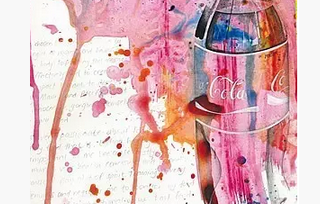 干貨推薦 | 如何在一個(gè)項(xiàng)目中不斷“發(fā)展”你的想法