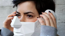 干貨推薦 | 去英國(guó)學(xué)工業(yè)設(shè)計(jì)