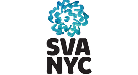 SVA見面會 | 本周日SVA教授空降上海，面對面回答你的問題