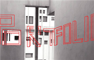 藝路去遠方 | 藝術出國與作品集秘笈分享