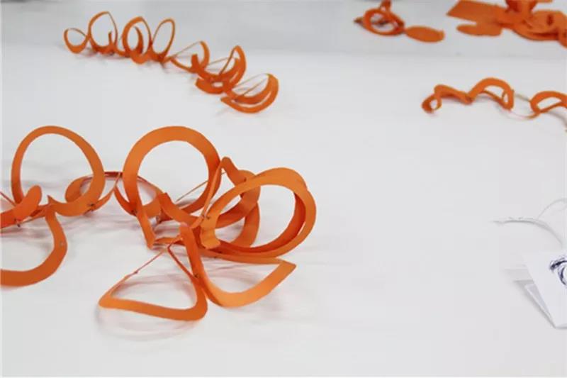 模塊項(xiàng)鏈大師課