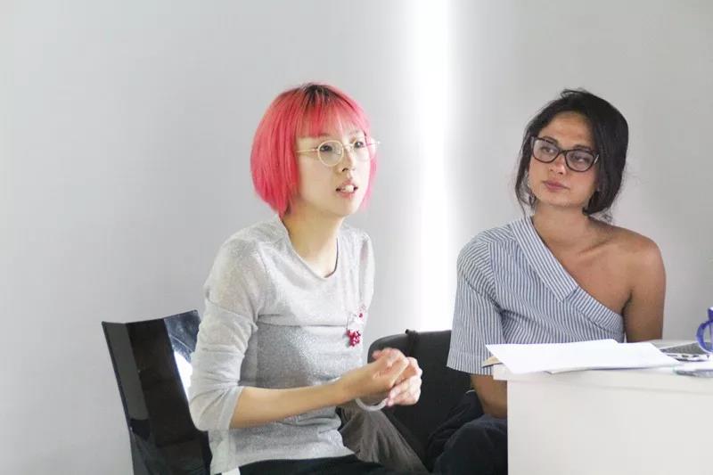 模塊項(xiàng)鏈大師課