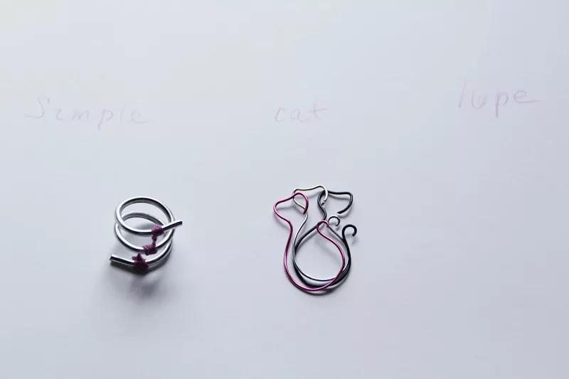 模塊項(xiàng)鏈大師課