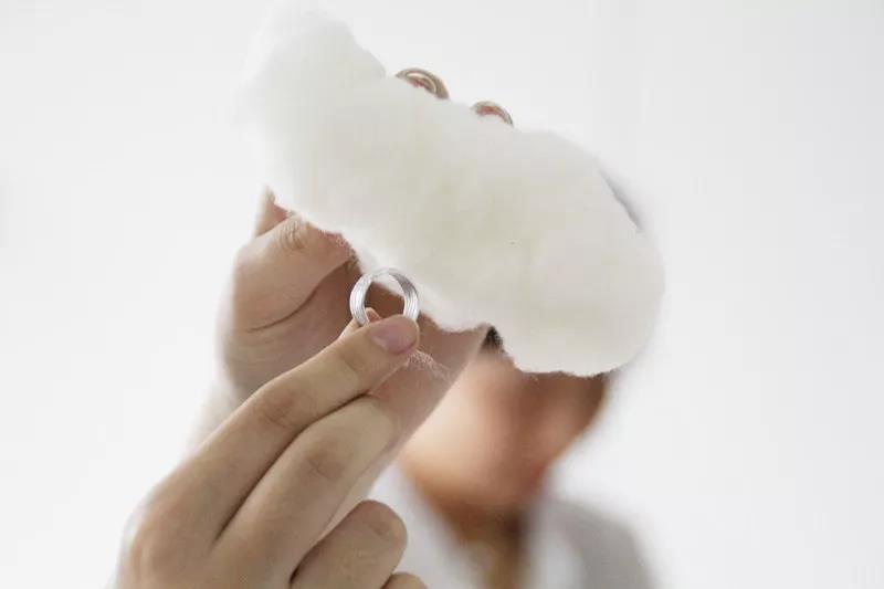 模塊項(xiàng)鏈大師課