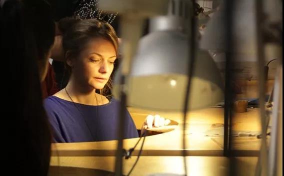 2018-2019 AIVA當(dāng)代首飾藝術(shù)家駐留項(xiàng)目開放申請(qǐng)