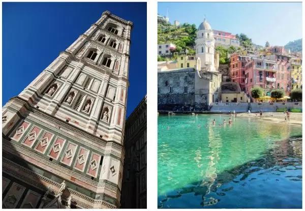 我之前在留學的時候去過的一些地方拍的一些照片