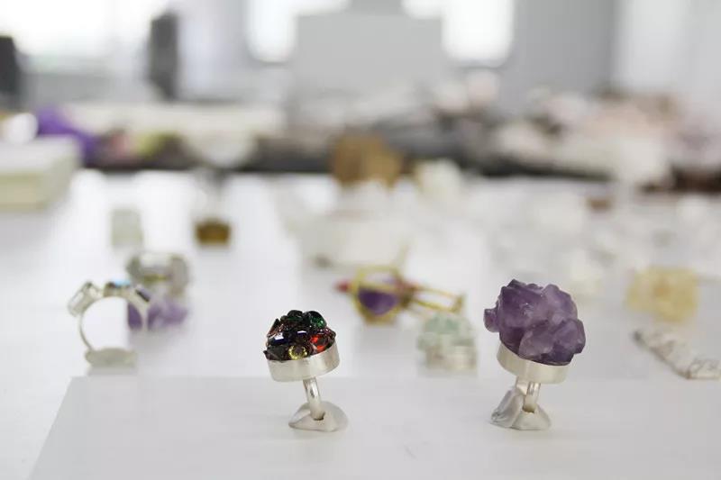 2019屆BCU預(yù)科期末考試現(xiàn)場直擊