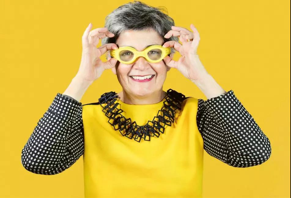 ELI，DIGITAL PRINT，2017