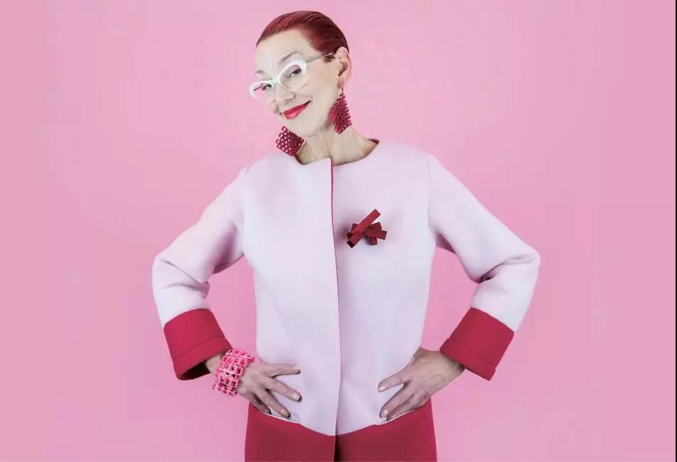 JAN，DIGITAL PRINT，2017