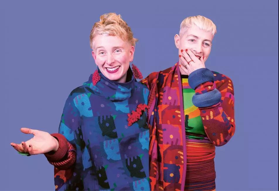 FOOLE，DIGITAL PRINT，2017