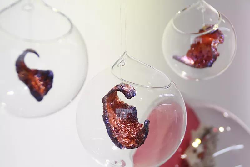 展場(chǎng)預(yù)告