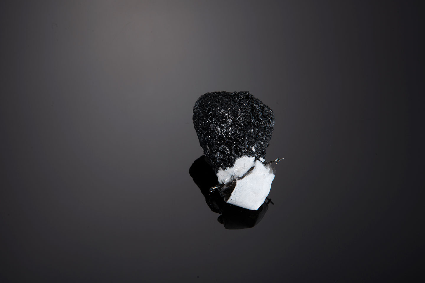 印逸潔 首飾設計