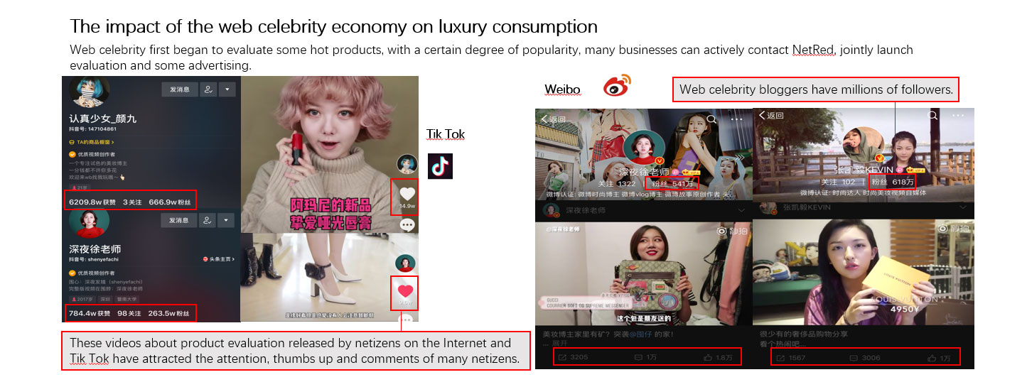 裘世瑋 新的奢侈品牌開發和定制珠寶服務