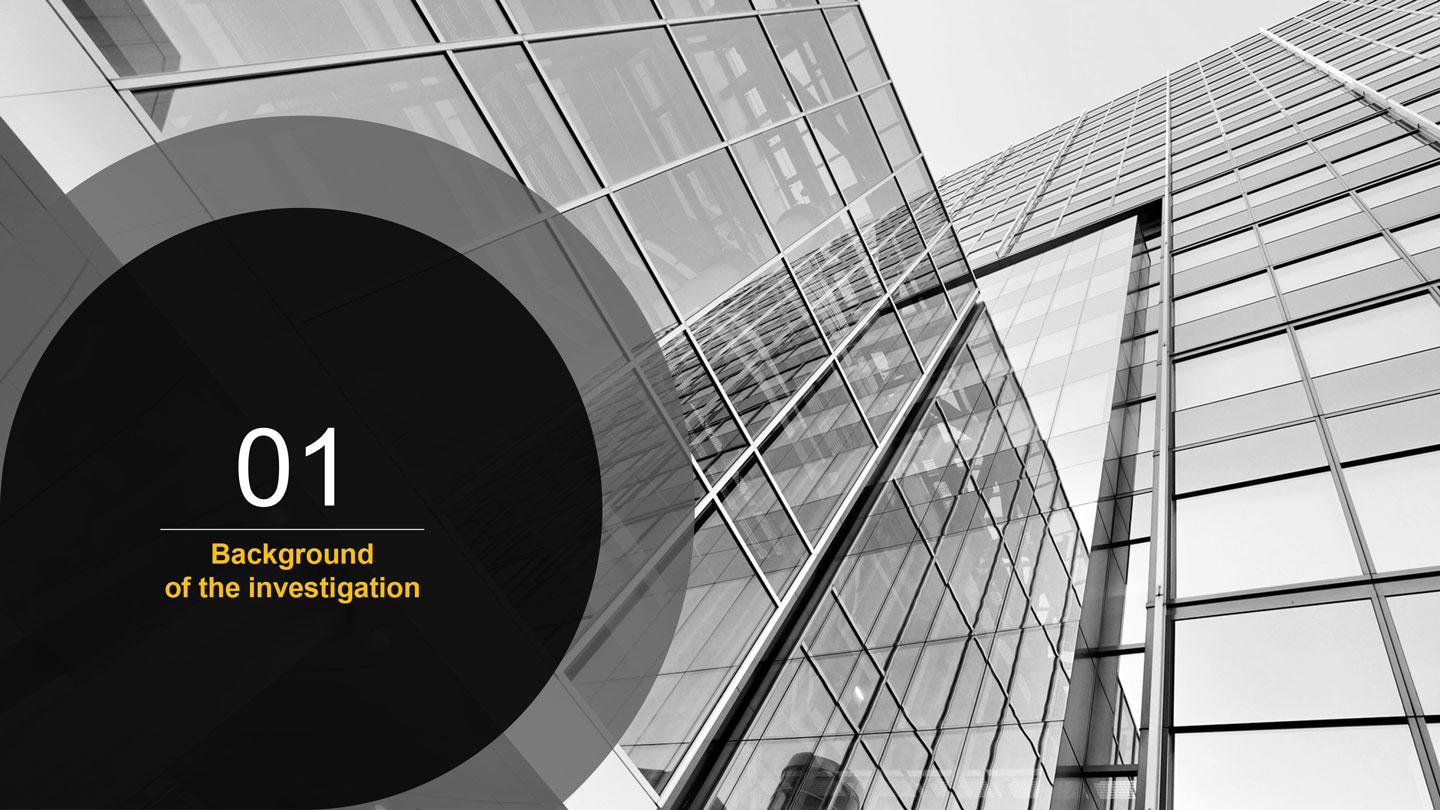 張貝貝 網上珠寶行業調查