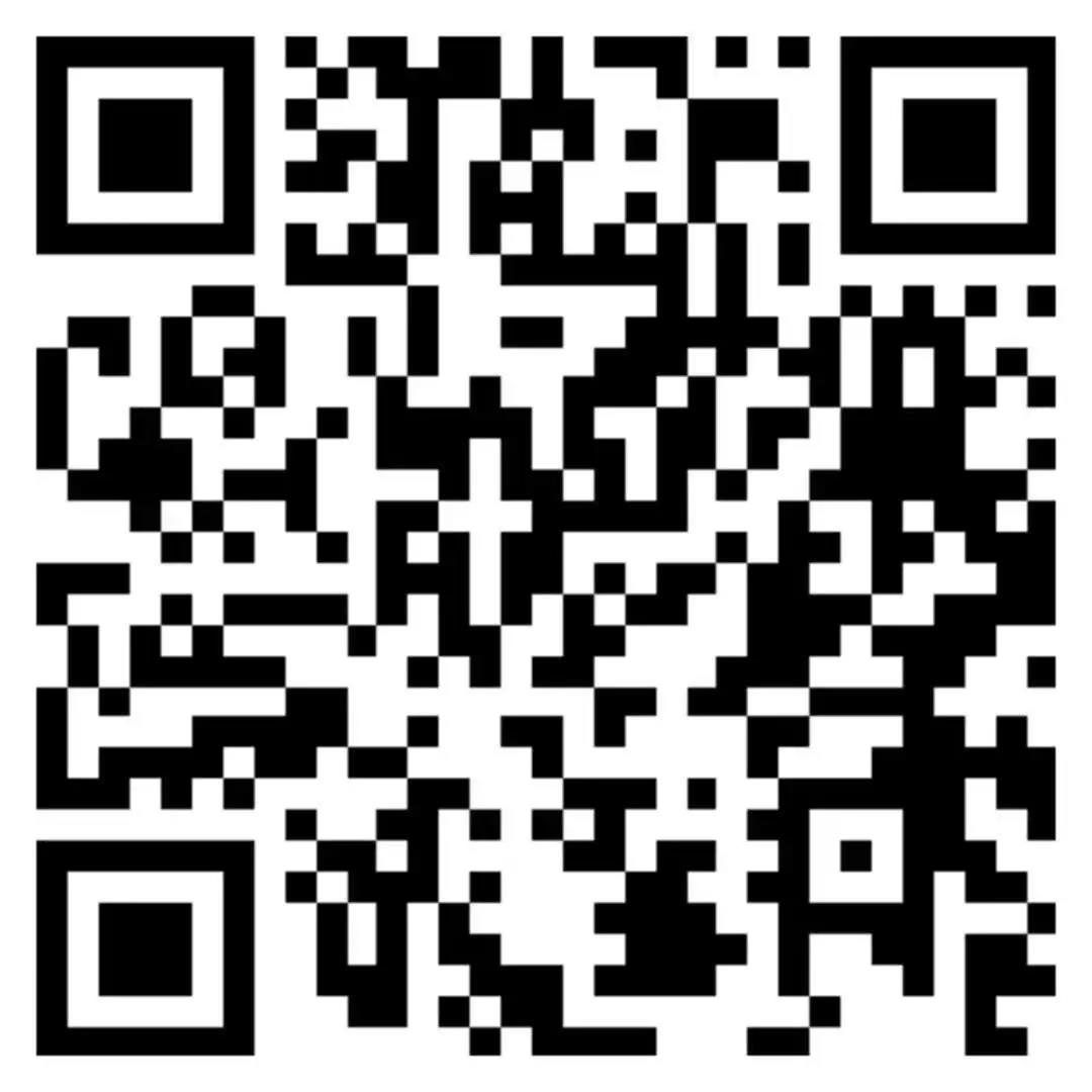 描下方二維碼進入微店