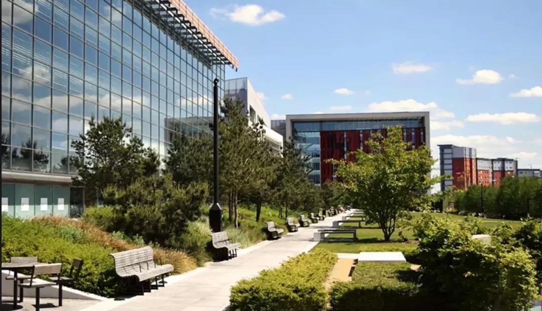 BCU視覺傳達學院