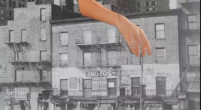 Clade可集2019暑期藝術起航課程