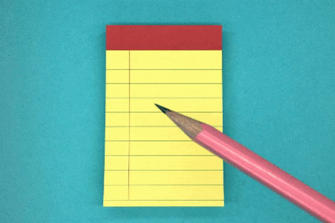 超長(zhǎng)收藏貼 |“藝術(shù)生們最愛(ài)的文具”安利大會(huì)來(lái)了！