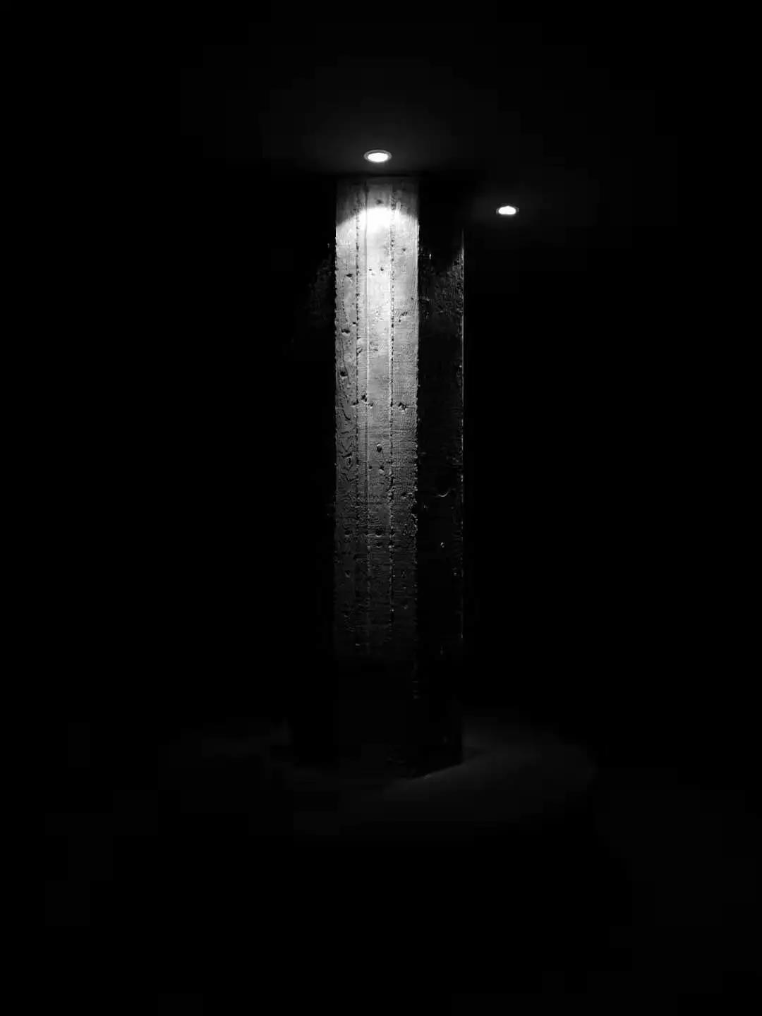 I Hear Your Dreams 展覽現場