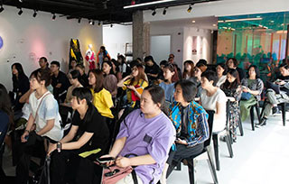 Orientation Day | 預科今日開學，很高興認識你們！