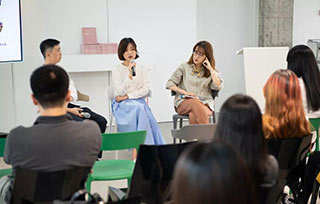 到2070年，中國還需要美術館和大學嗎？