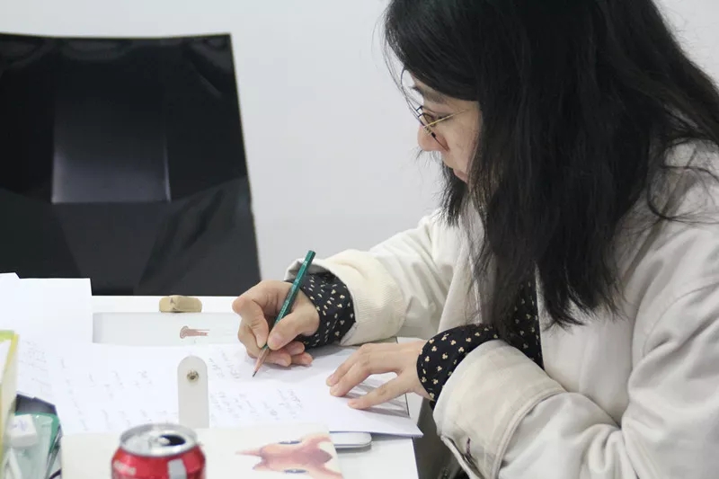 課堂：Norman Cherry教授-教學(xué)培訓(xùn)