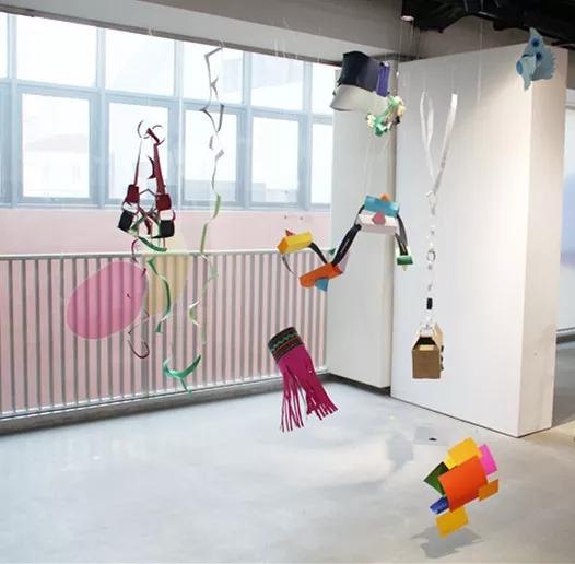 課堂：首飾設(shè)計(jì)通識(shí)課-巨人的首飾