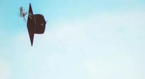 AIVA博士預備課程