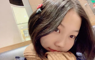 提前看了無數面試攻略帖，我的考官卻不按套路提問......