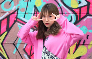 元氣女孩的首飾修煉術