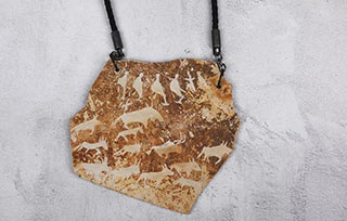 本科預科畢業生家長在畢業典禮上的發言