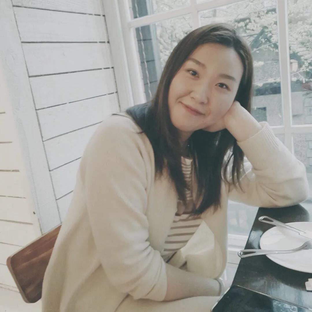 Fan 獨(dú)立藝術(shù)家 AIVA 純藝導(dǎo)師