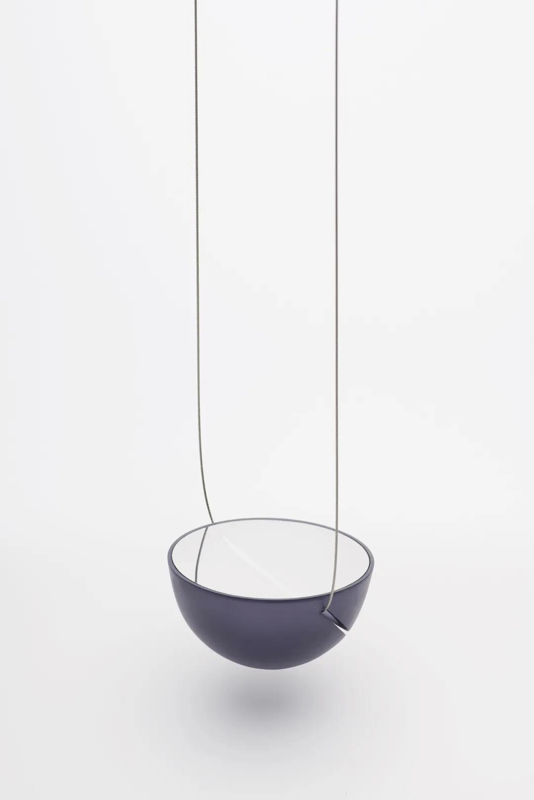 The Device of Wonder-自省之物