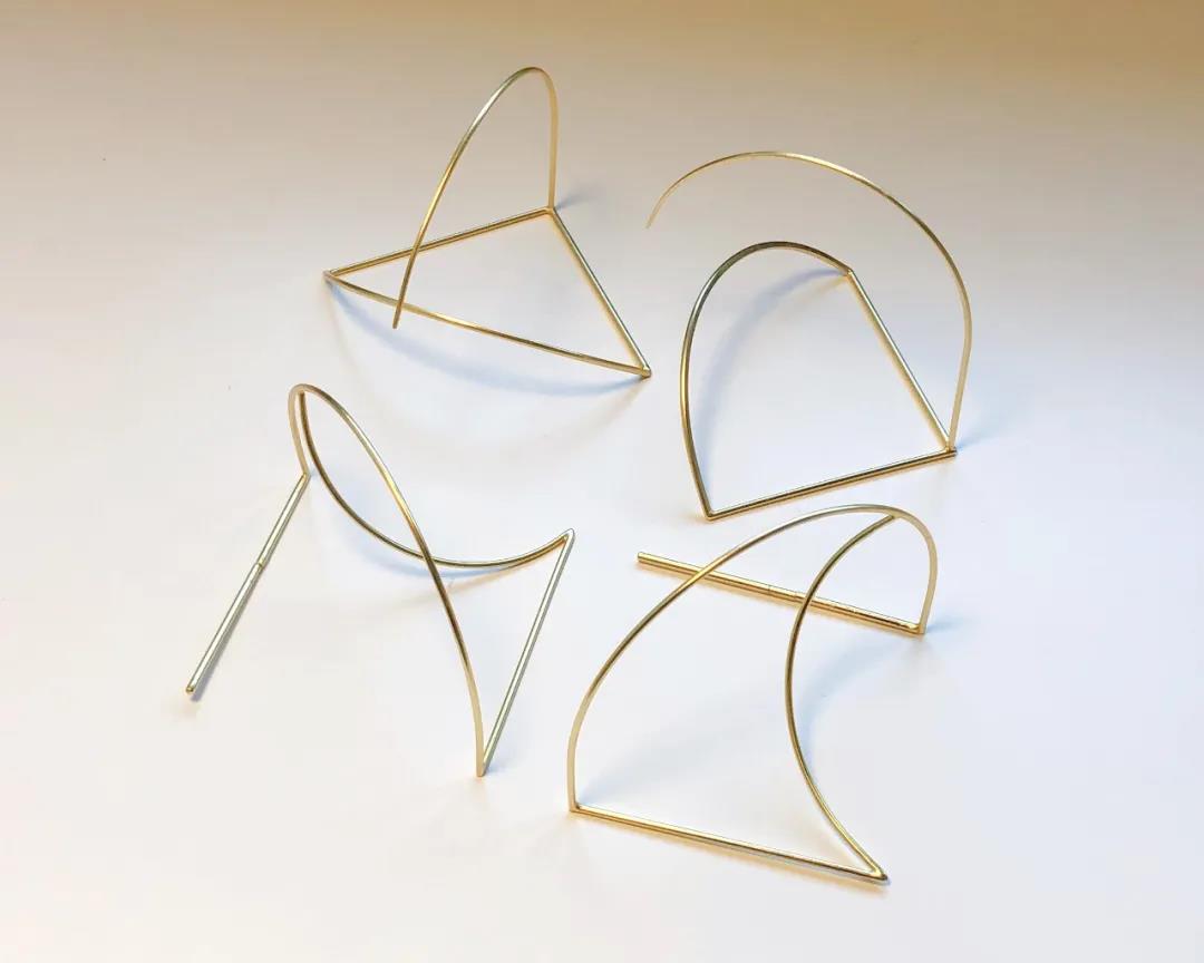 The Vanishing Cube - 消失的立方體