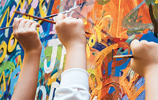 教育部發布：藝術進中考！詳細解讀來了