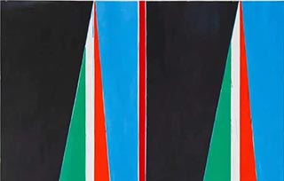 AIVA Guide | 五一小長假，上海這5個藝術展別錯過！