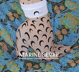 吳智薇 時(shí)尚商務(wù)及推廣 本預(yù)