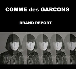 楊瀅 時(shí)尚商務(wù)及推廣 本預(yù)