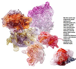 周怡希 時(shí)尚管理 本預(yù)