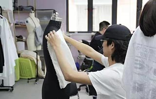 7月回顧 | 氣溫再熱，熱不過我們的創(chuàng)作氣氛啊！