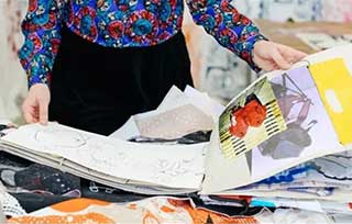 重要 | 英國各院校2022本碩入學申請開放及截止日期匯總